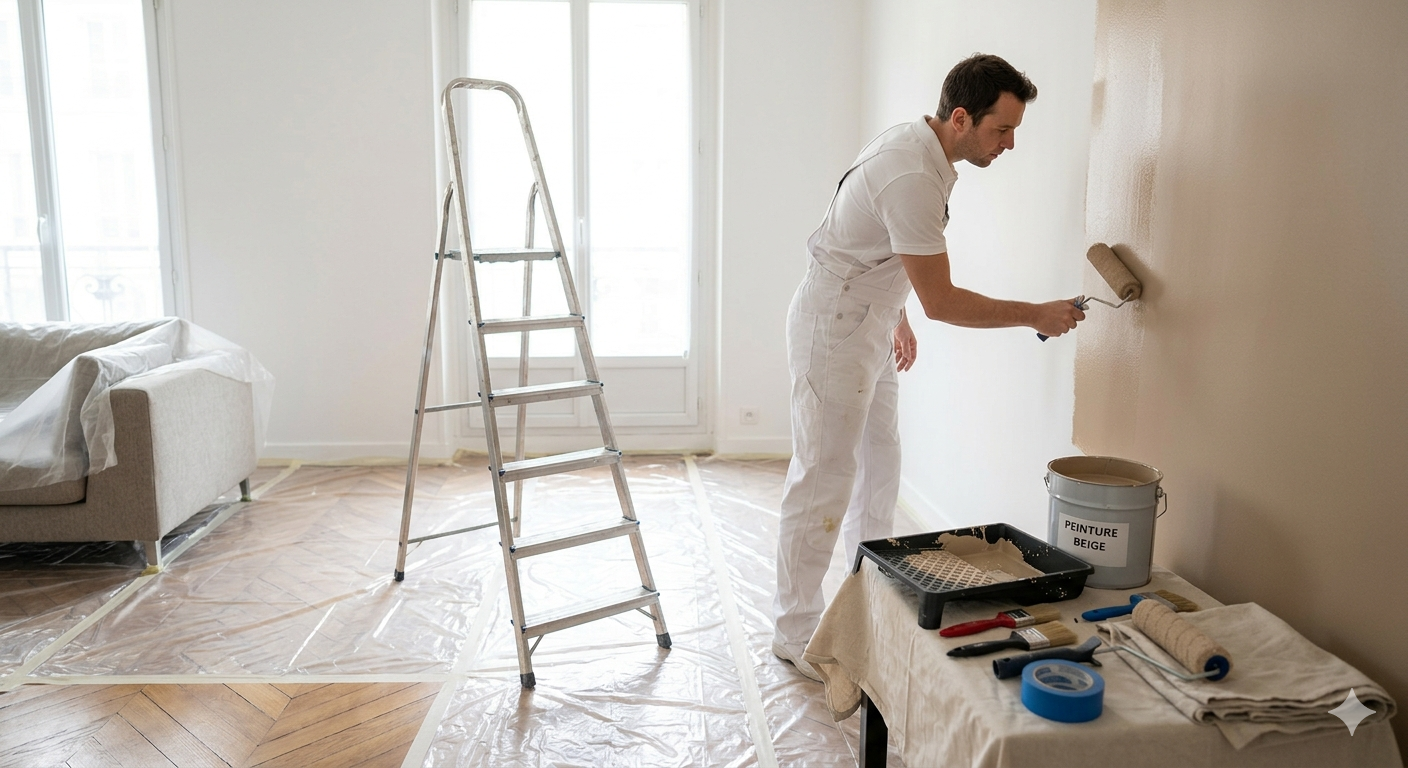 cloisons-intérieures